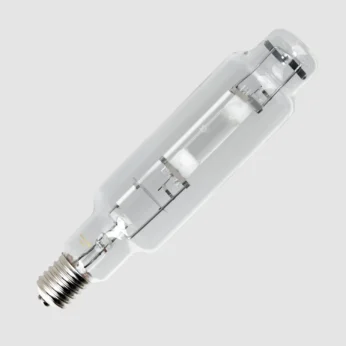 600 watt sunkraft mh