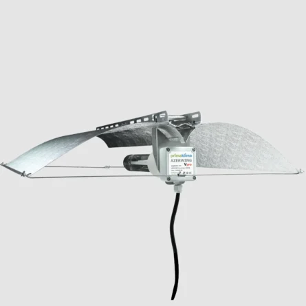 Azerwing Reflektor Vpro-S