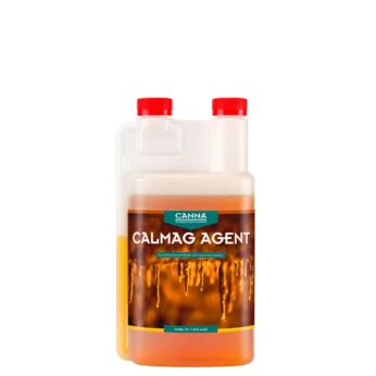 canna calmag agent 1 liter