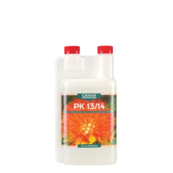 canna pk 13-14 1 liter