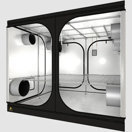 darkroom dr300 r3