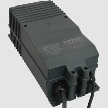 eurogear pro vorschaltgerät 600 watt