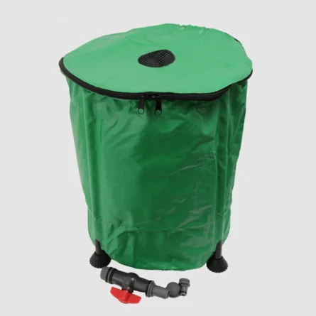flex tank 50 liter