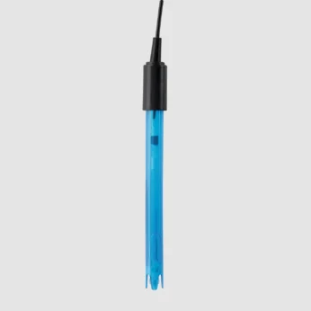 Greisinger pH-Elektrode
