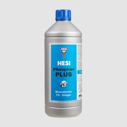 hesi phosphor plus 1 liter
