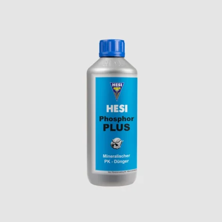 hesi phosphor plus 500 ml