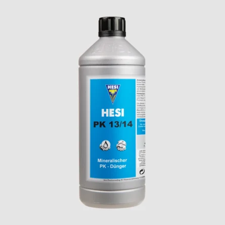 hesi pk 13-14 1 liter