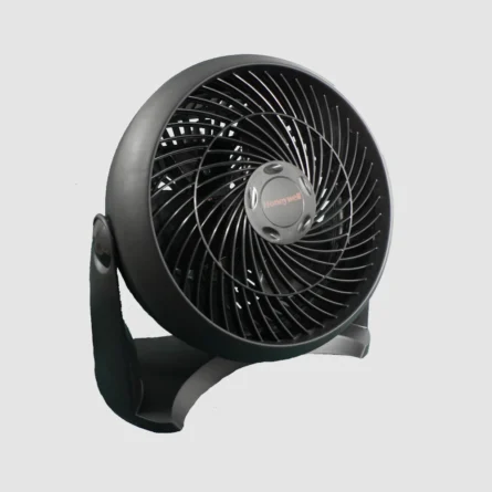 Ventilator HT-900E
