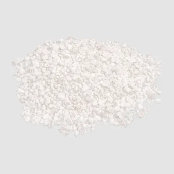 perlite