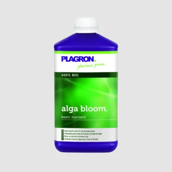 plagron alga bloom 1 liter