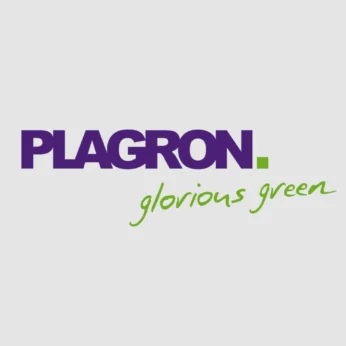 Plagron