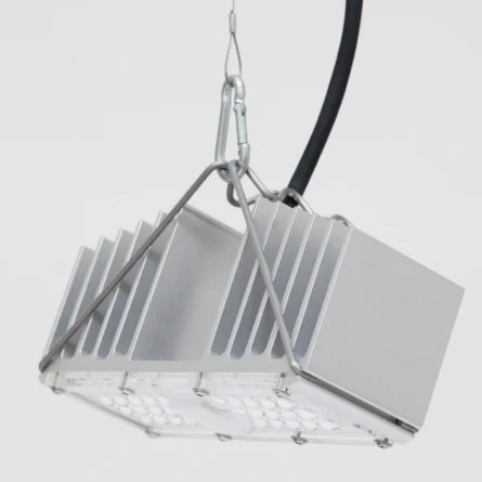 SANlight Q1W 50 Watt