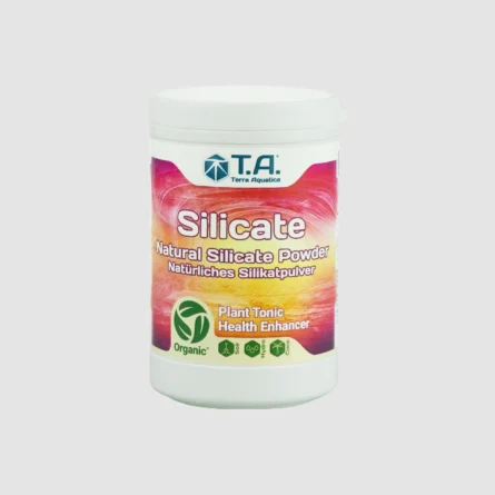 silicate 1kg