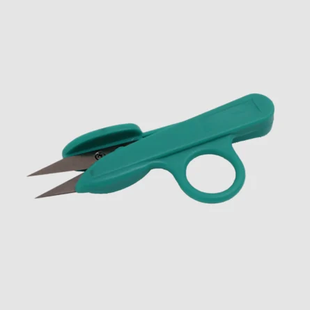 taifun pflanzenknipper