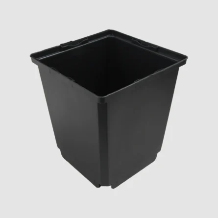 Teku 11 x 11 x 11 1 Liter