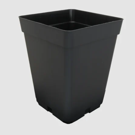 teku 3.5 liter