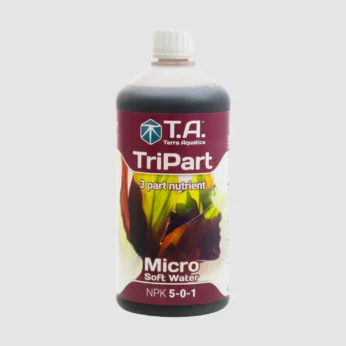 tripart micro soft 1l