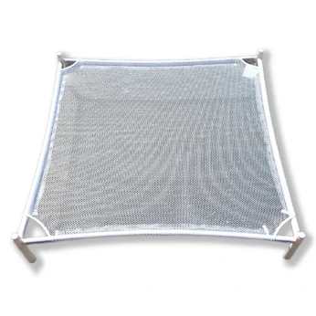 Trocken Tray