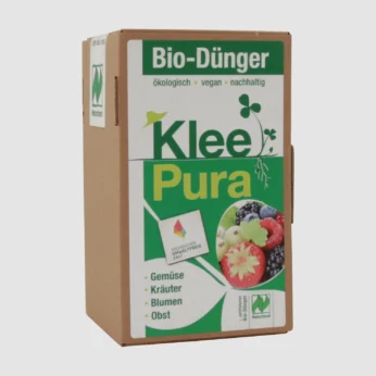 Kleepura