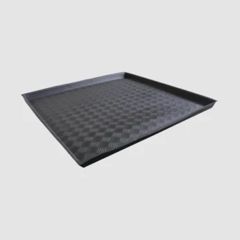 nutriculture flexible tray 120 x 120 cm