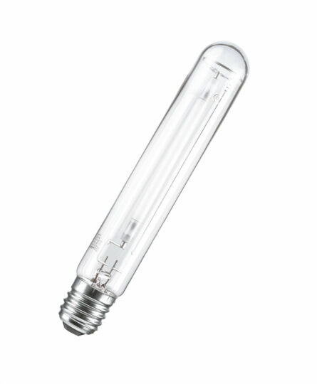 osram plantastar-t