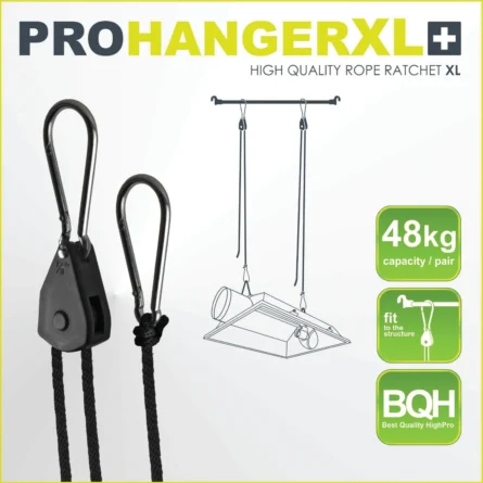 Prohanger XL
