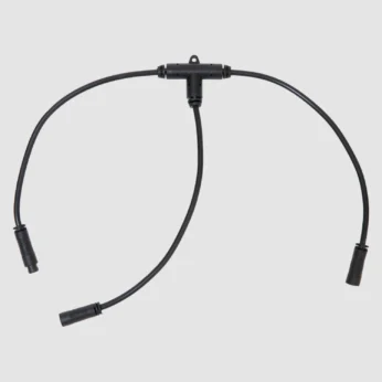 sanlight flex ii t-verteiler