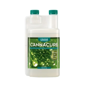 Cannacure 1 Liter