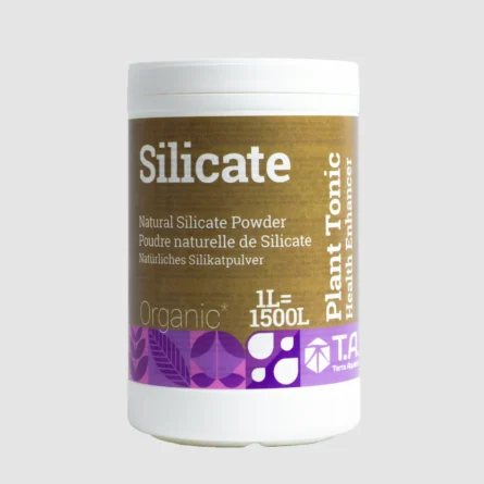 Silicate 1 kg