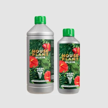 Hesi House Plant Elixir
