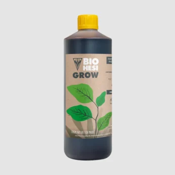 Bio Hesi Grow 1 Liter