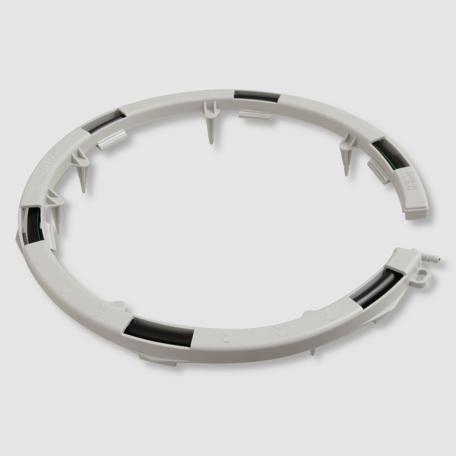 iCircle 250 mm