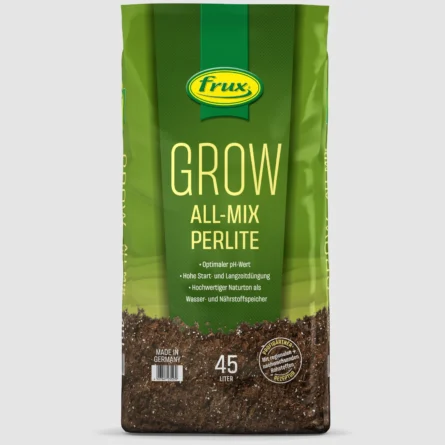 frux GROW ALL-MIX PERLITE