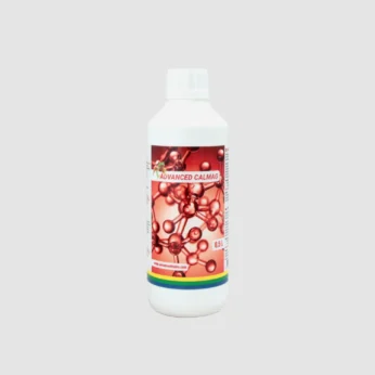 Advanced Hydroponics CalMag 500 ml