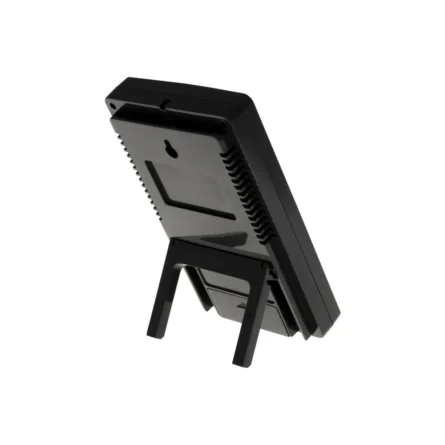 GHP Thermohygro PRO Hinten