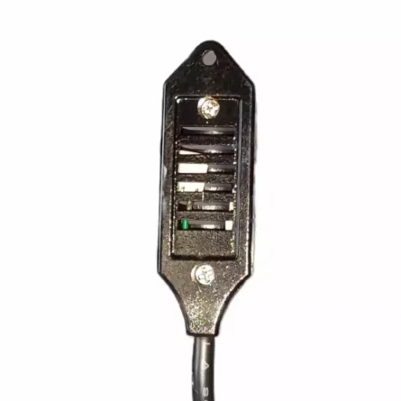 Garden Highpro HumiPro Ultraschall-Luftbefeuchter Sensor