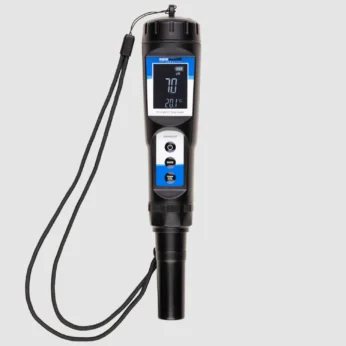 Aquamaster P110 Pro2