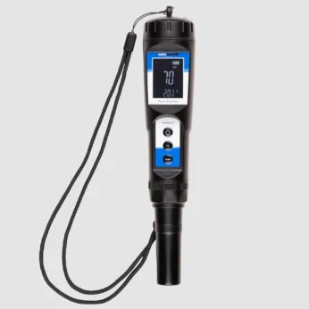 Aquamaster pH50 Pro2