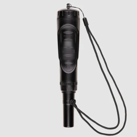 Aquamaster pH50 Pro2 Rückseite