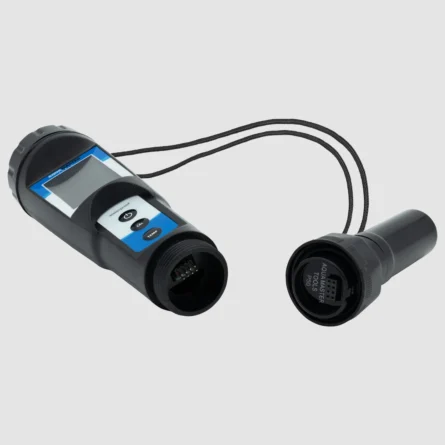 Aquamaster pH50 Pro2 Elektrode