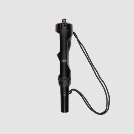 Aquamaster pH50 Pro2 Seite