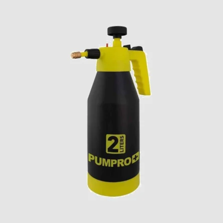 Pumpro 2 l