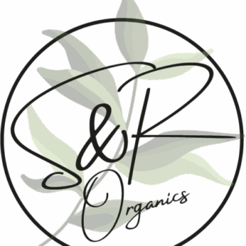 S&R Organics