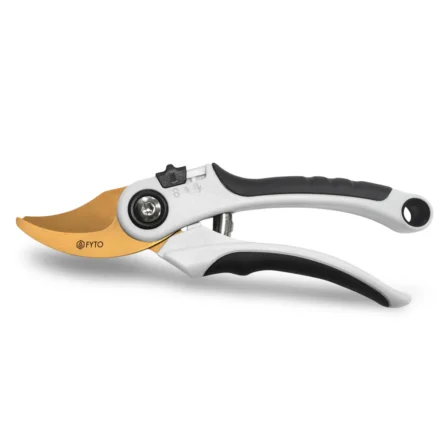 FYTO SNIP Heavy Deluxe