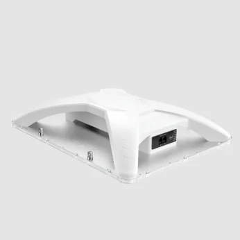SecretJardin PowerPack 125W Full Spectrum