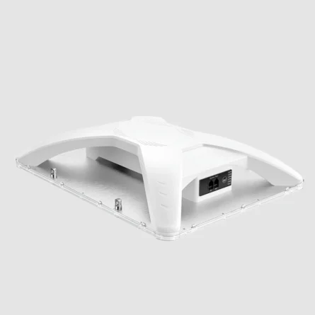 SecretJardin PowerPack 125W Full Spectrum