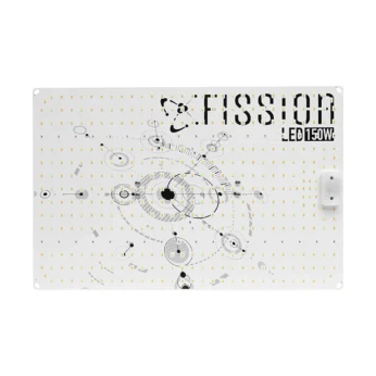 FISSION LED 150W