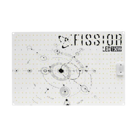 FISSION LED 150W