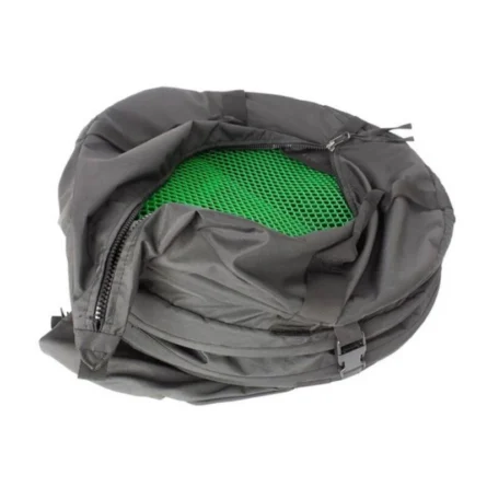 Taifun Trimmy Dry Bag Inner
