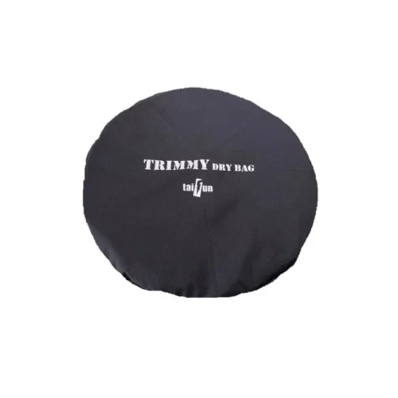 Taifun Trimmy Dry Bag Package